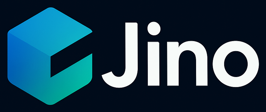 JINO